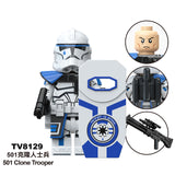 TV8129