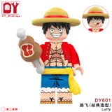 DY601