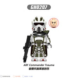 GH0207