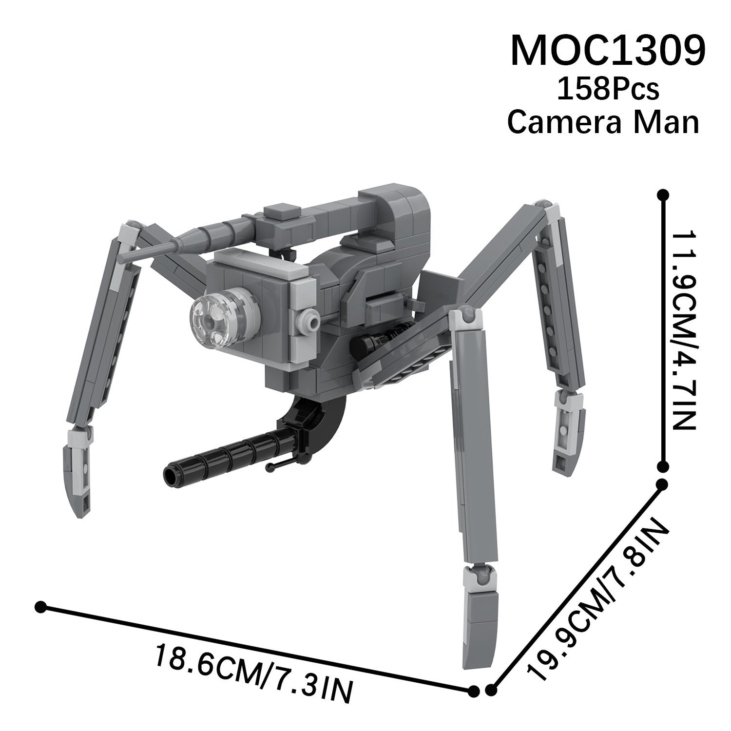 description_selected2