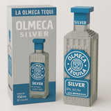 OLMECA