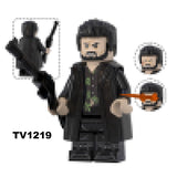TV1219
