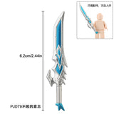 PJD79