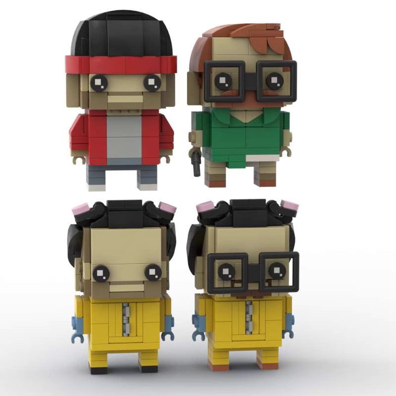 description_selected0