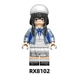 RX8102