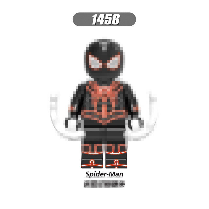 variants17