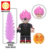 WM2684