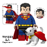 TV1223