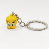Chick Head: Cute and Chirpy Fun Awaits.