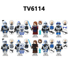 variants0