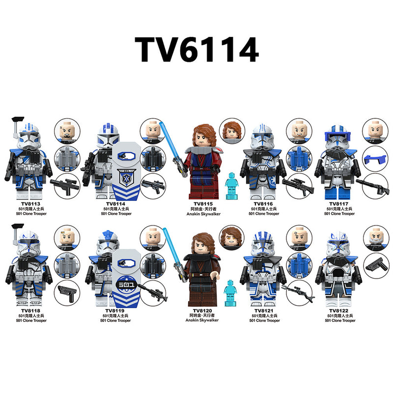 variants0