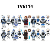 TV6114