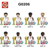 G0206(GH0820-0827)