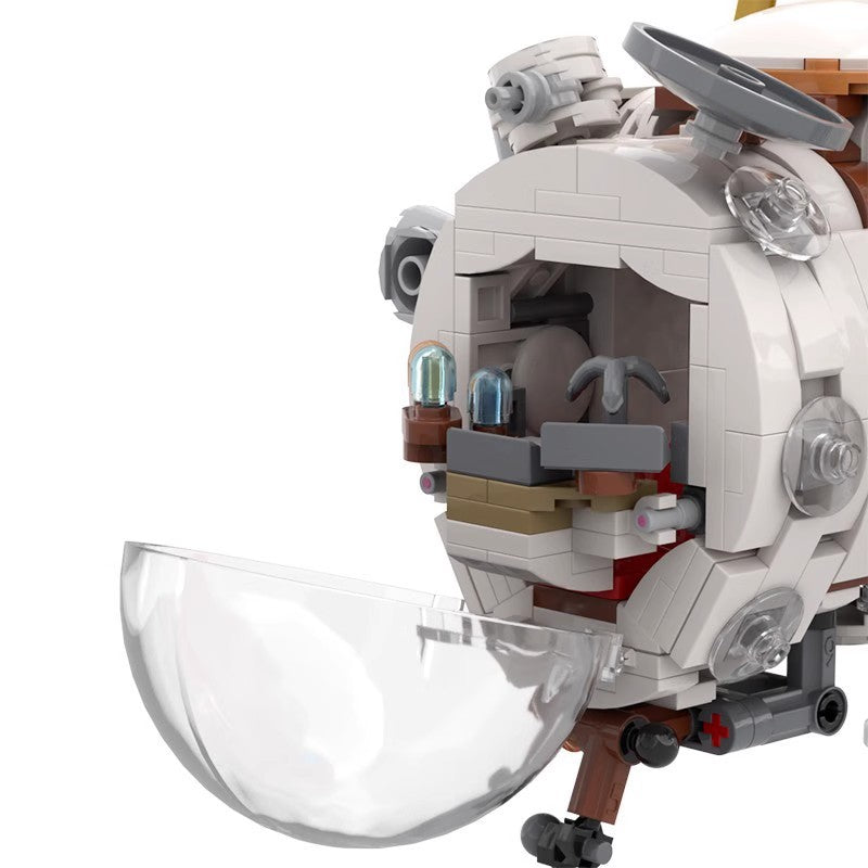 description_selected2