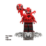 TV1084