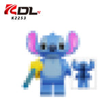 K2253