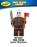 KF1837