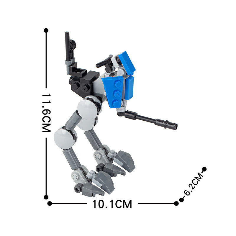 description_selected1