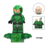TV1306