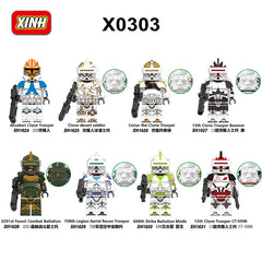 variants0