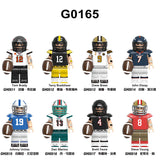 G0165 Set
