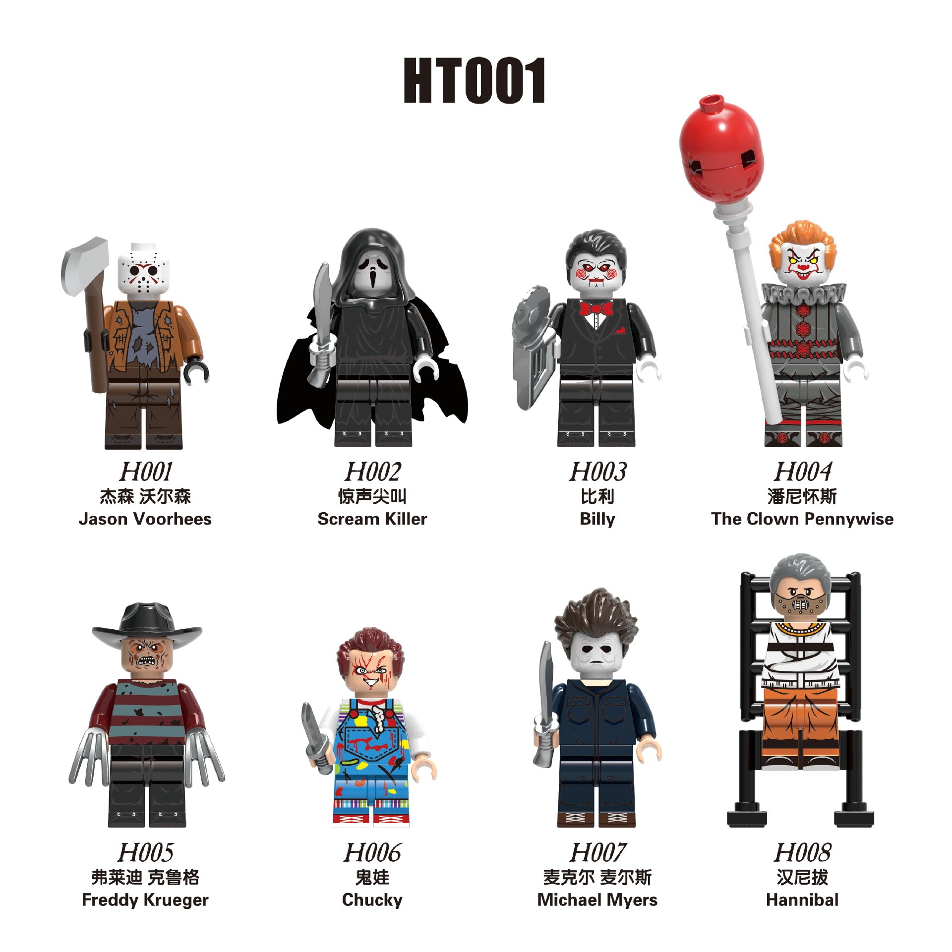 variants0