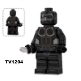 TV1204