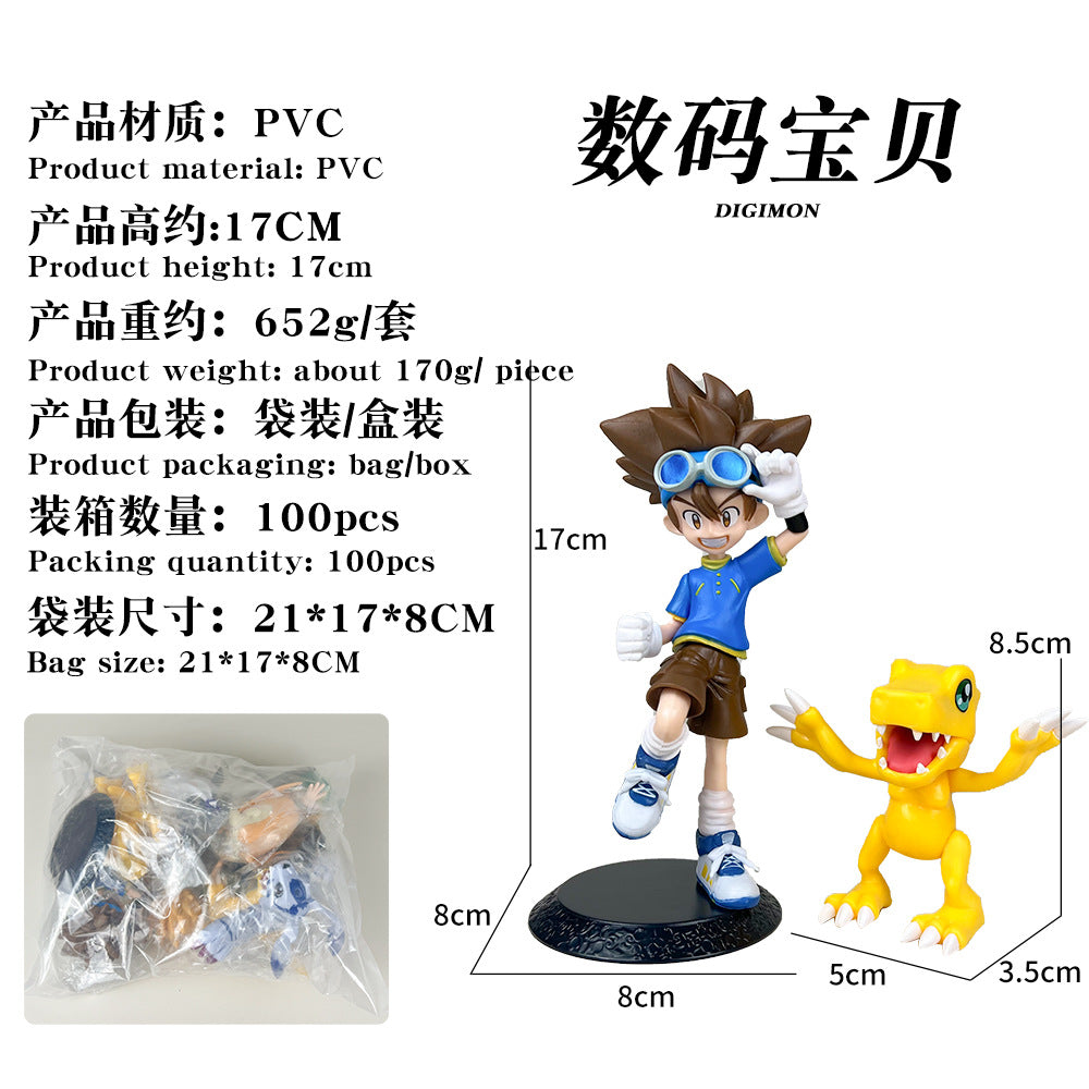 image3