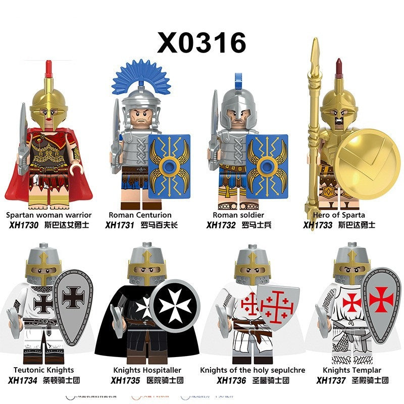 variants1