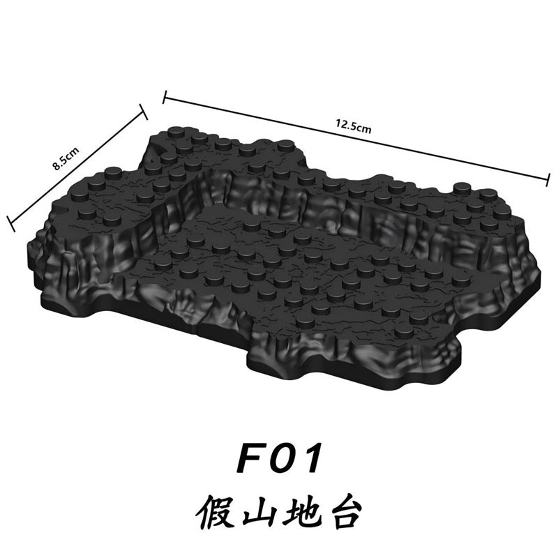 description_selected1