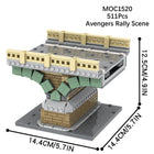 Variant Image