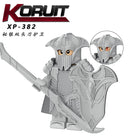 variants20