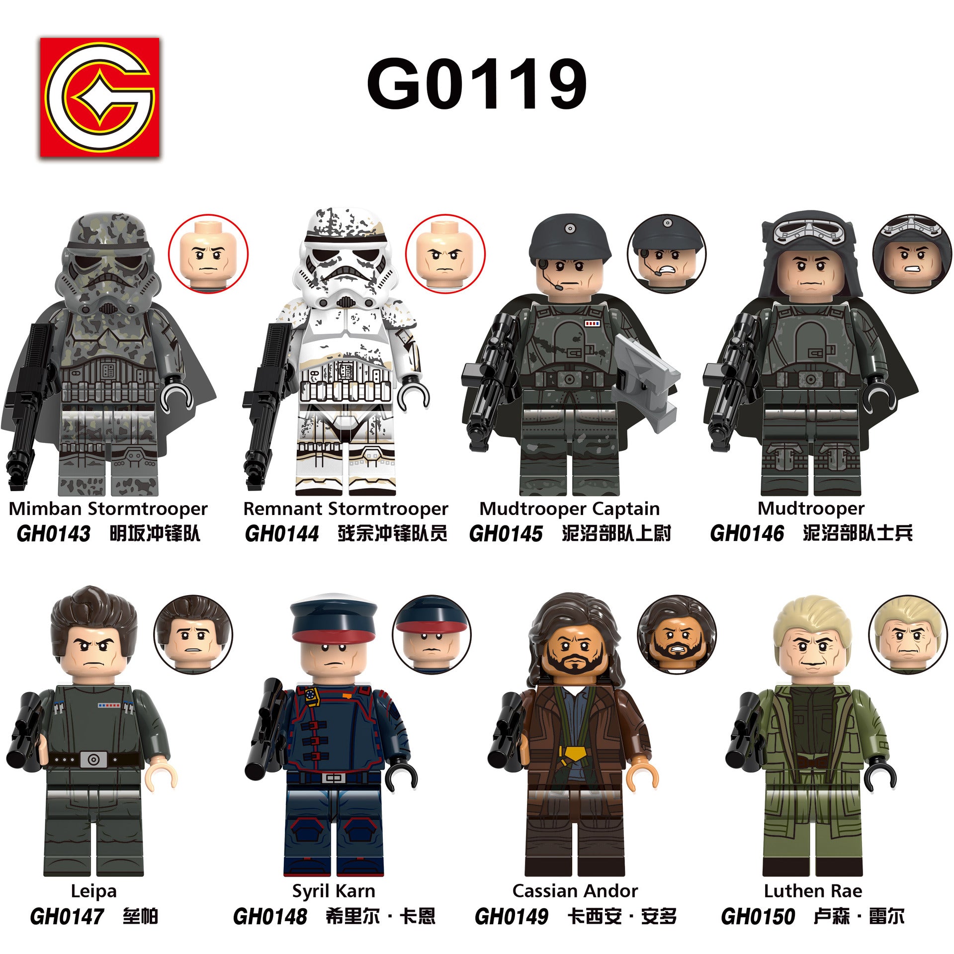 variants0