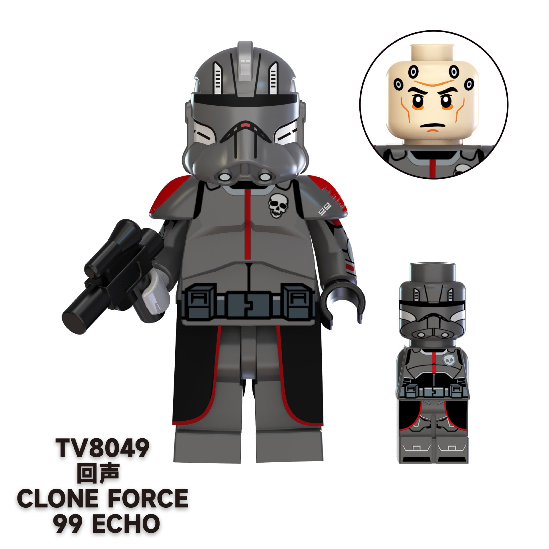 variants2