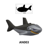 AN003