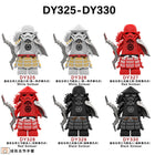 variants0