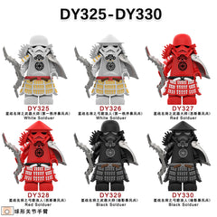 variants0