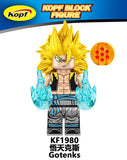 KF1980