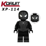 XP114