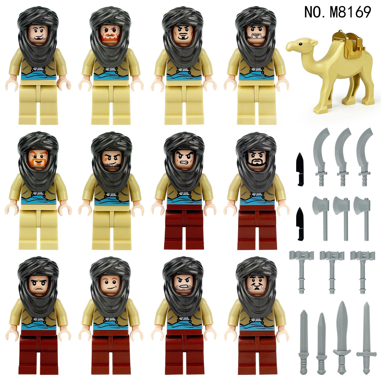 variants92