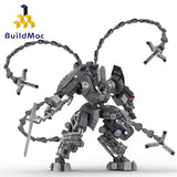 MOC-181462