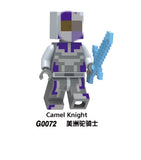 G0072