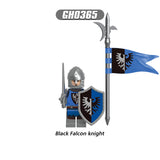 GH0365