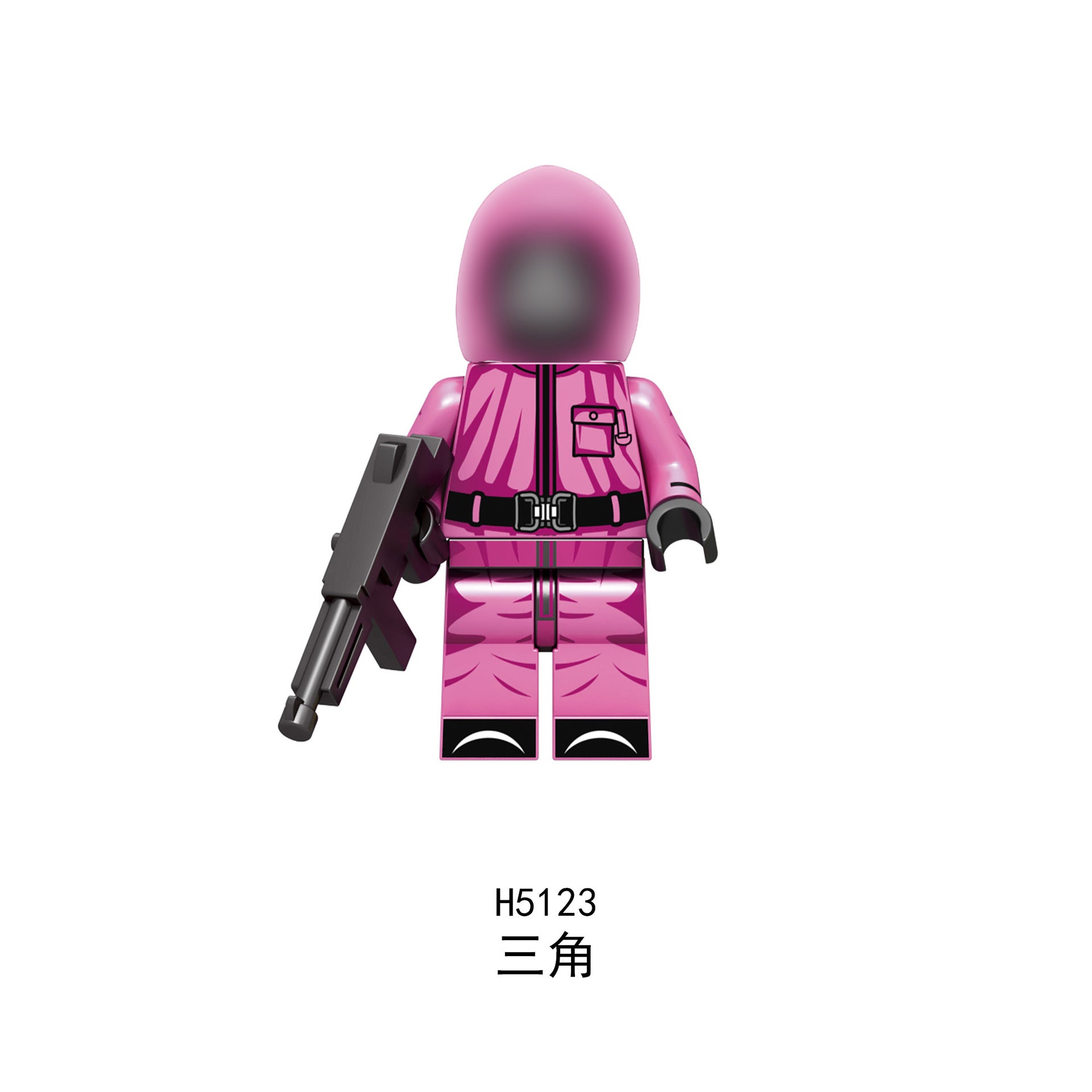 variants18