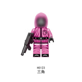 H5123