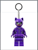 Catwoman