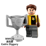 WM570