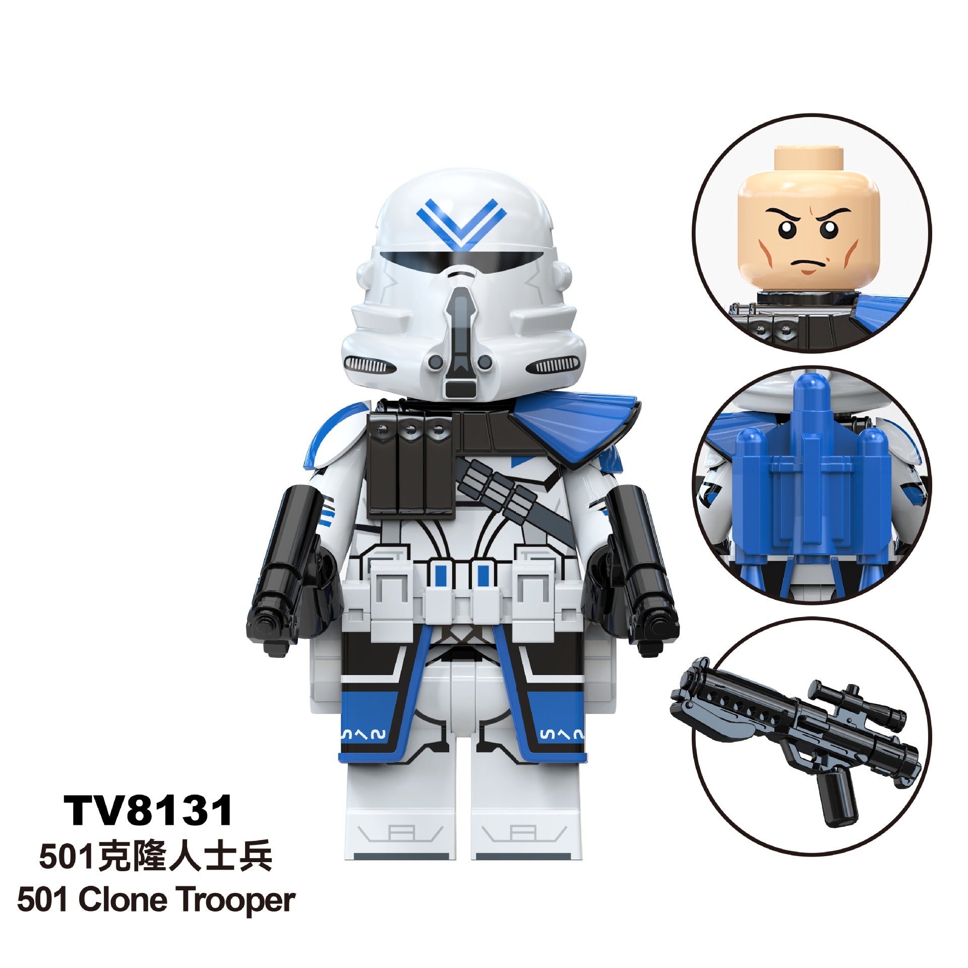 variants6