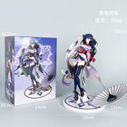 variants6