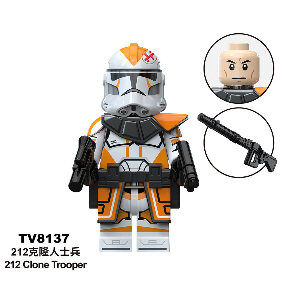 variants11